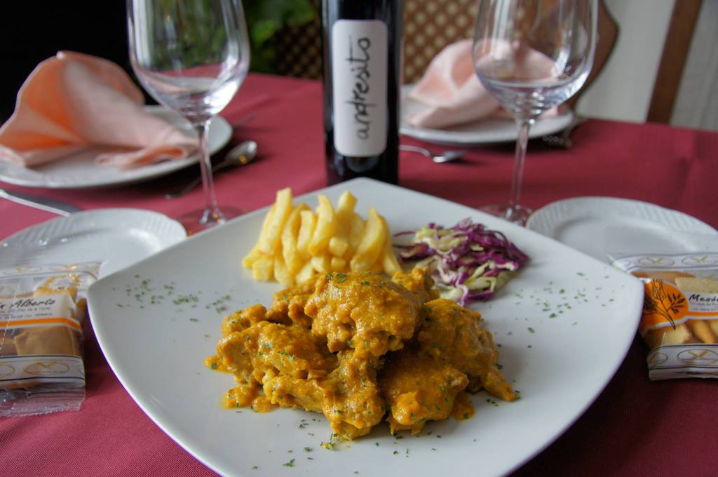 11062646_1689804724592961_2279606058776795668_o