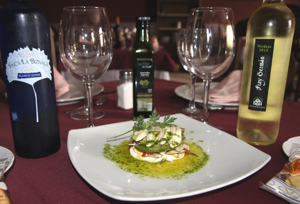 13913893_1751503441756422_814093146086149255_o