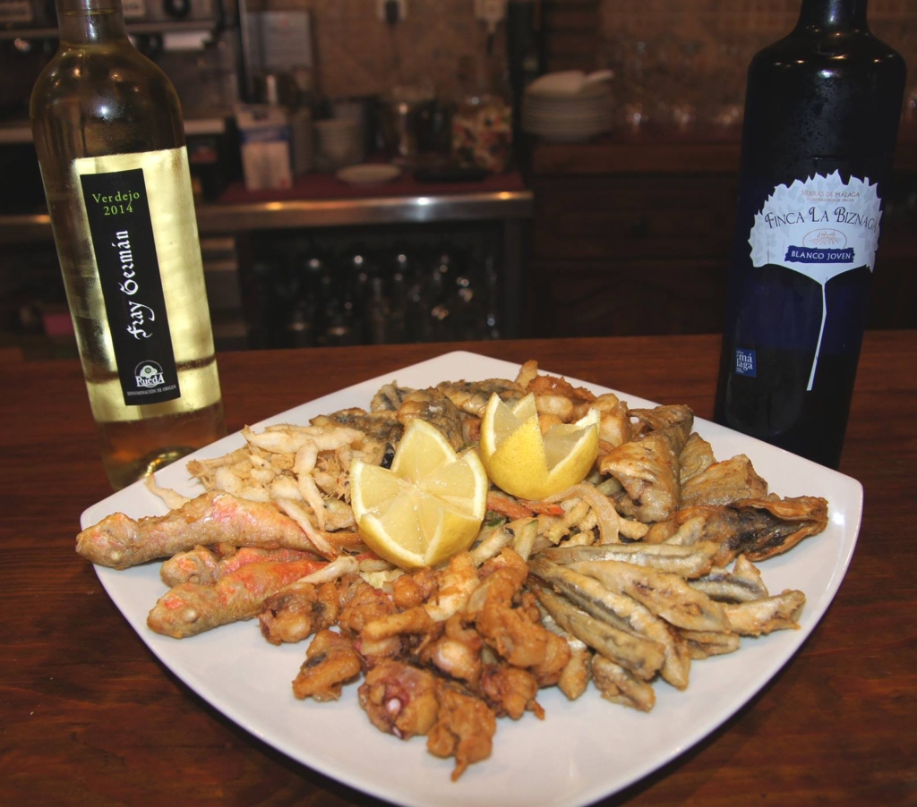 13925970_1751503388423094_2068609039752586332_o